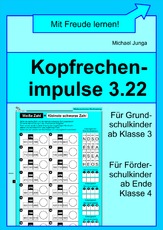 Kopfrechenimpulse 3.22.pdf